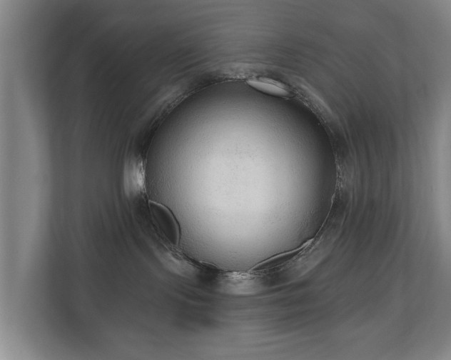 X0000110940095200906191239