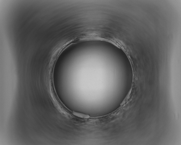 X0000110940097200906191239