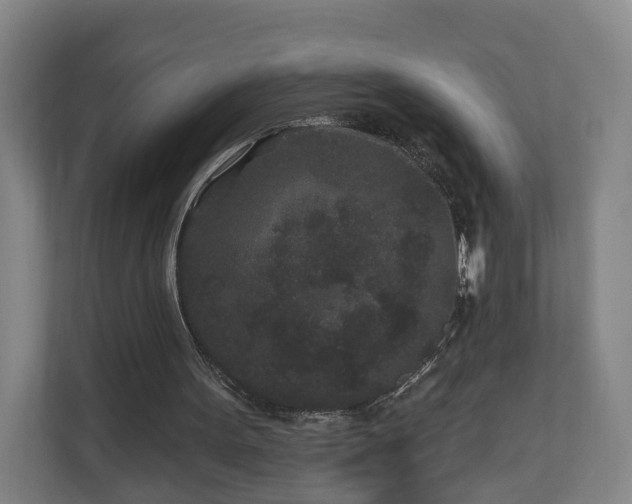 X0000110940099200906191238