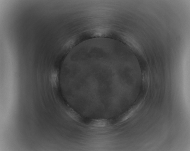 X0000110940127200906191238