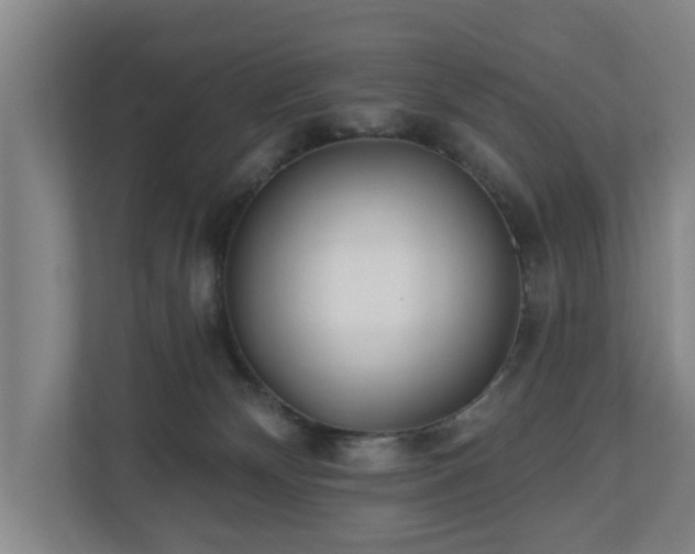 X0000110940132200906191238