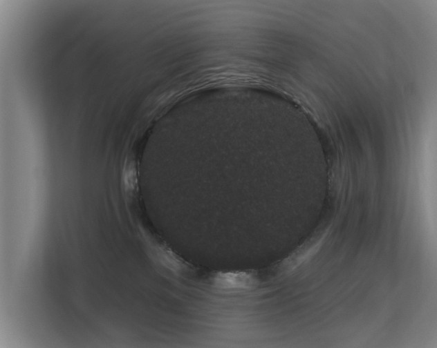 X0000110940137200906191238