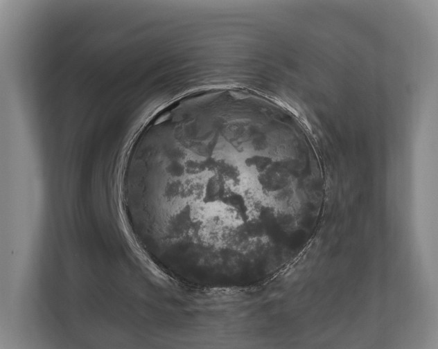 X0000110940145200906191237