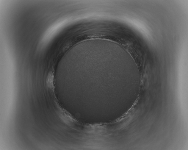 X0000110940146200906191237