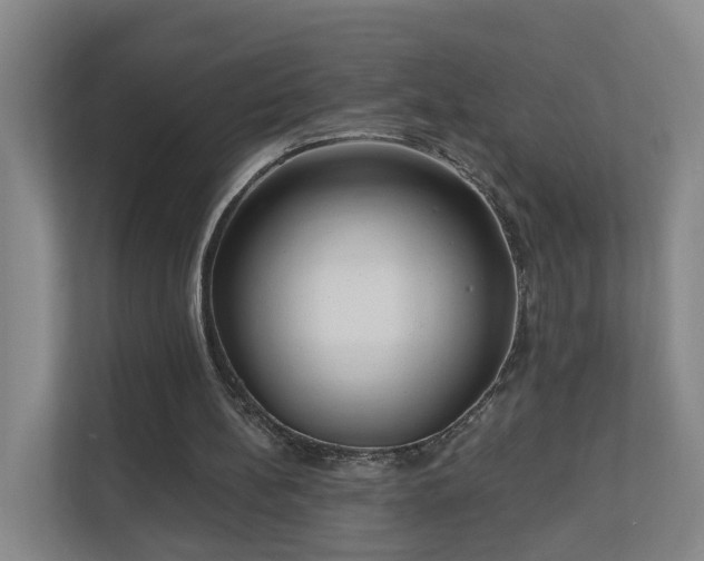 X0000110940148200906191237