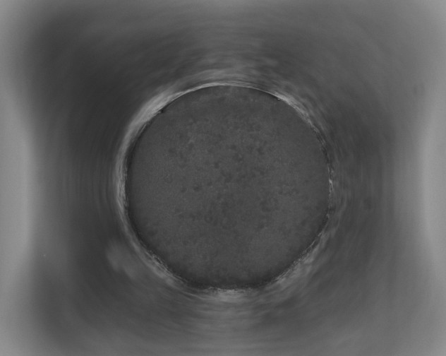 X0000110940149200906191237