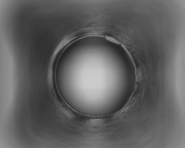 X0000110940150200906191237