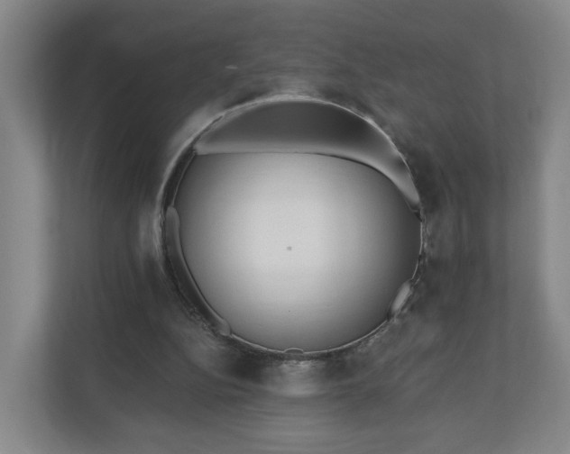 X0000110940152200906191237