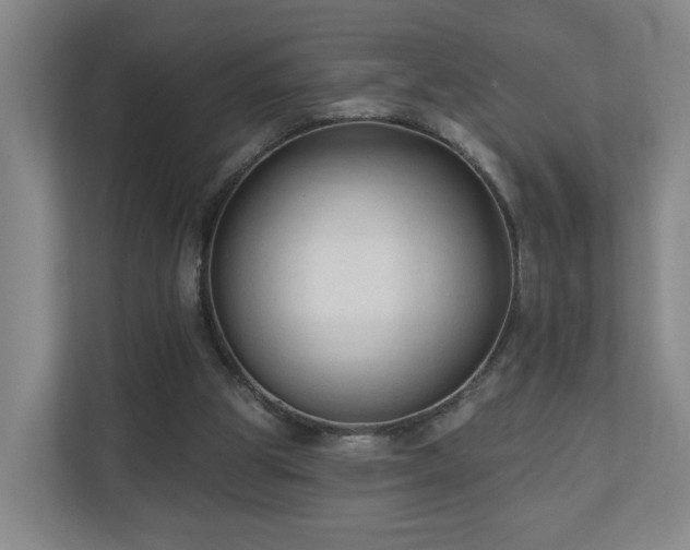 X0000110940153200906191237