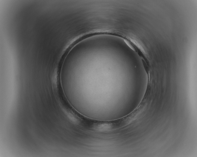 X0000110940156200906191237