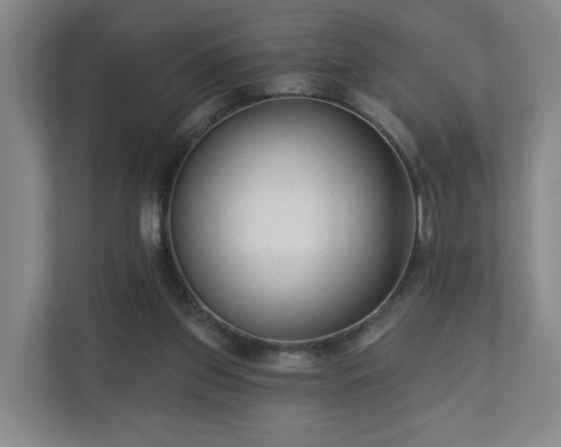 X0000110940157200906191237