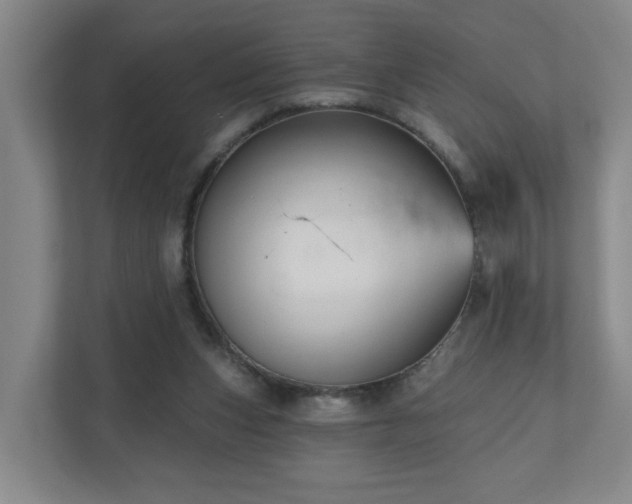 X0000110940159200906191237