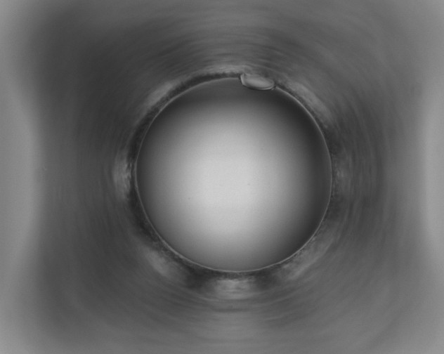 X0000110940160200906191237