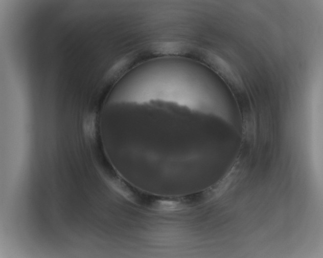 X0000110940167200906191238