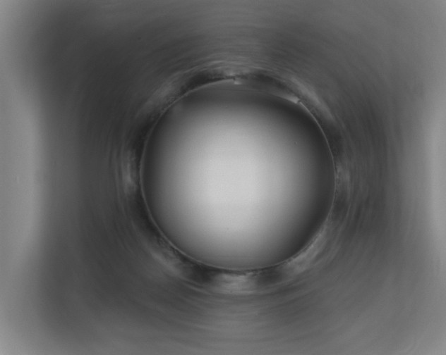 X0000110940170200906191238