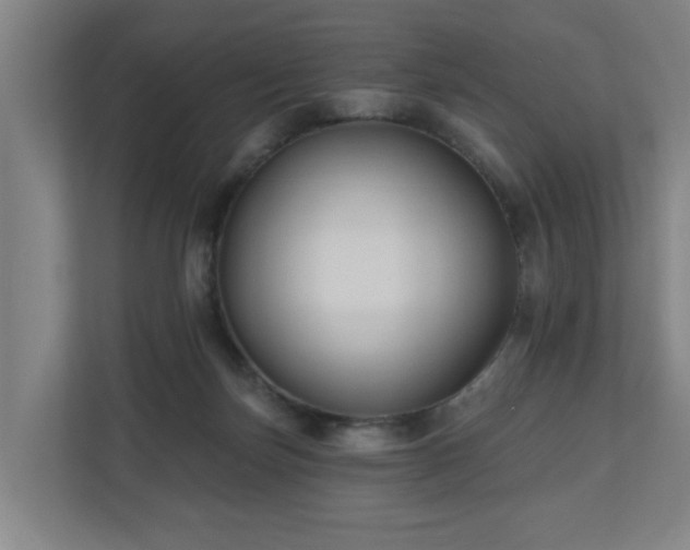 X0000110940171200906191238