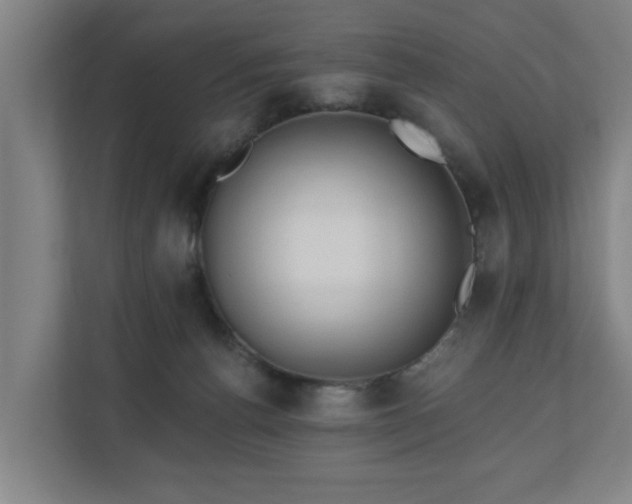 X0000110940176200906191238