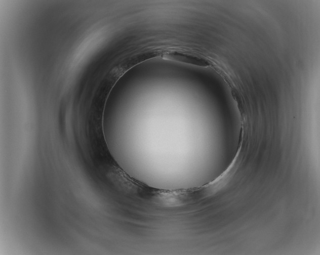 X0000110940190200906191238