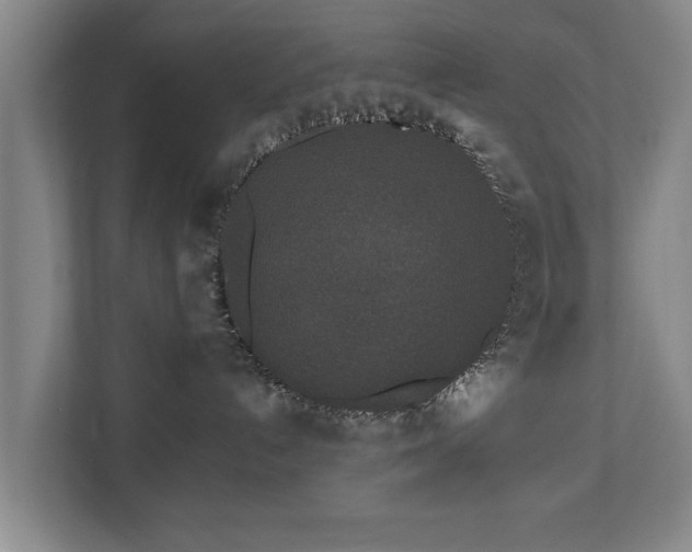 X0000110940192200906191238