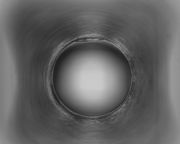 X0000110940193200906191237