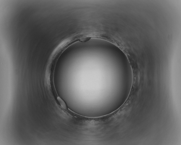 X0000110940197200906191237