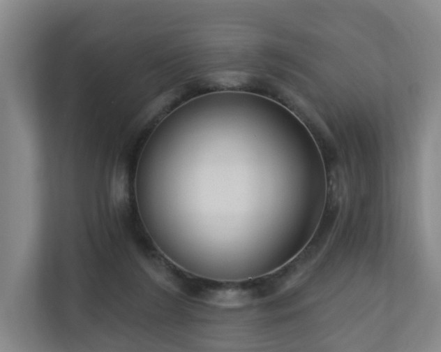 X0000110940212200906191237