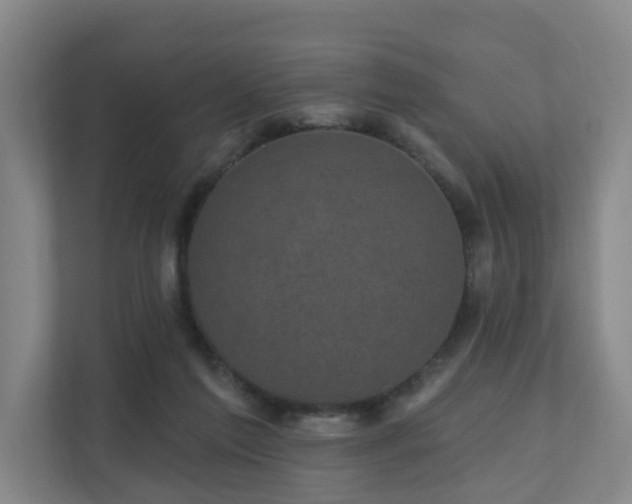 X0000110940213200906191237