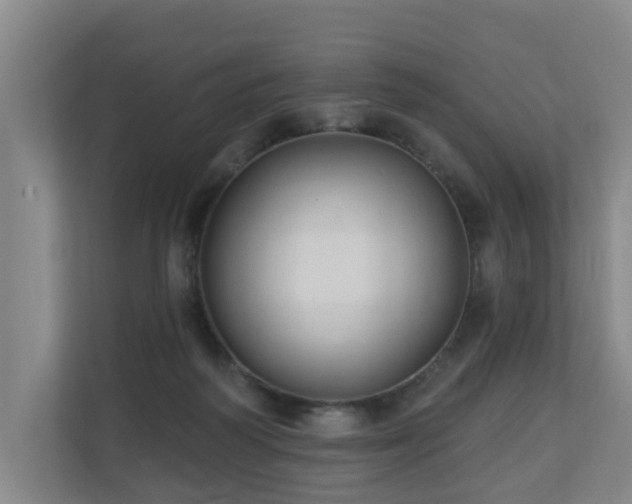 X0000110940218200906191237