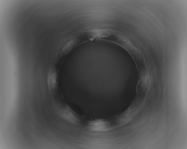 X0000110940219200906191237