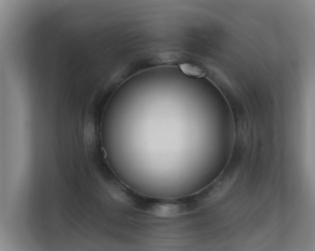 X0000110940220200906191237