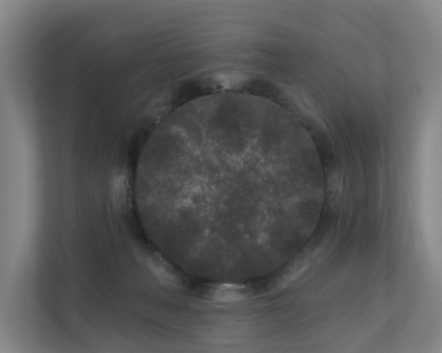 X0000110940222200906191237