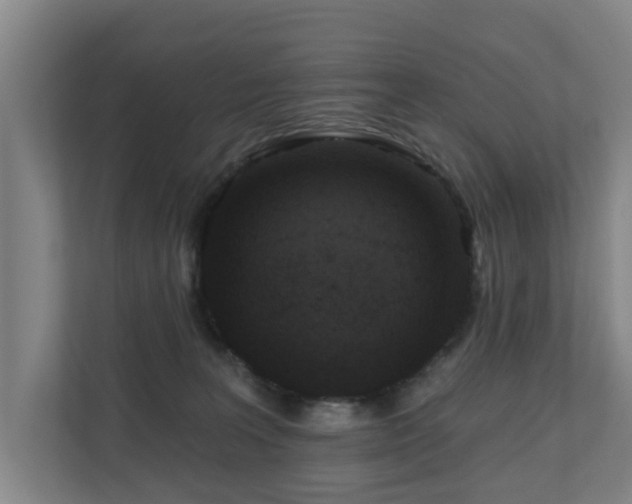 X0000110940227200906191237