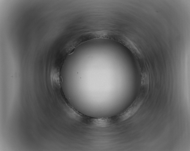 X0000110940238200906191237