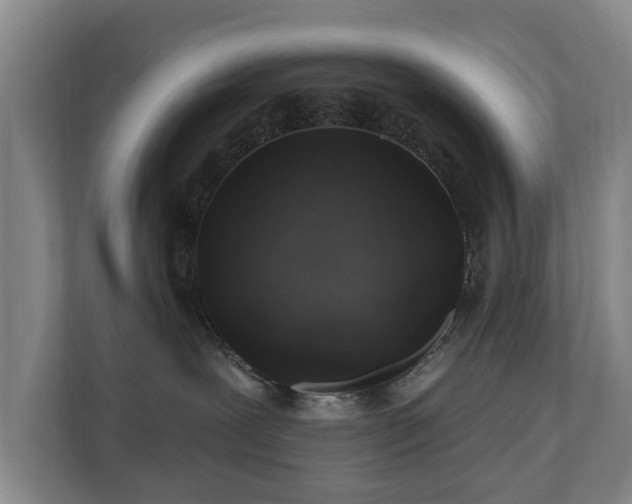 X0000110940239200906191237