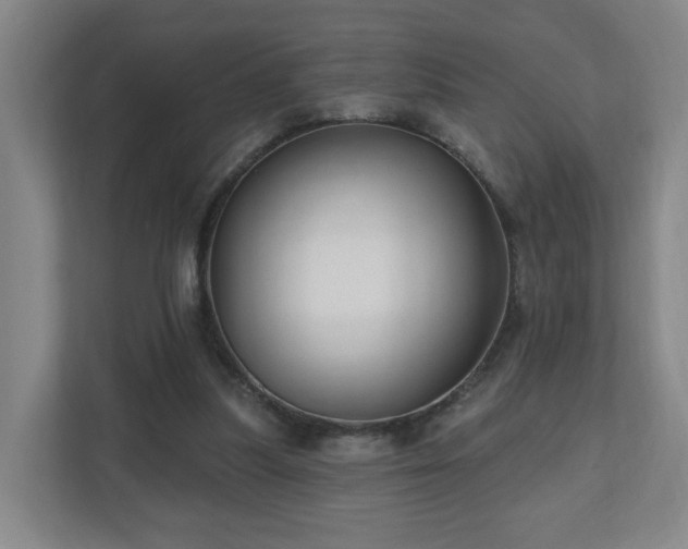 X0000110940251200906191236