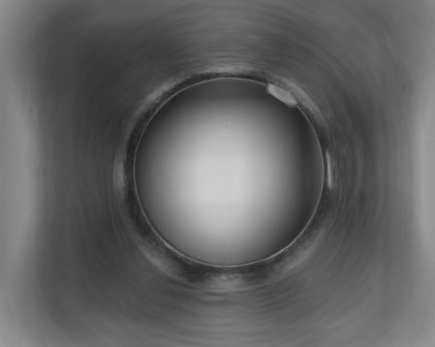 X0000110940252200906191236