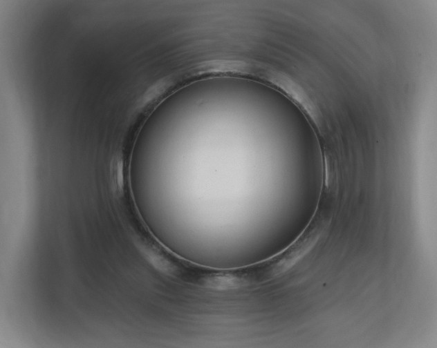 X0000110940253200906191236