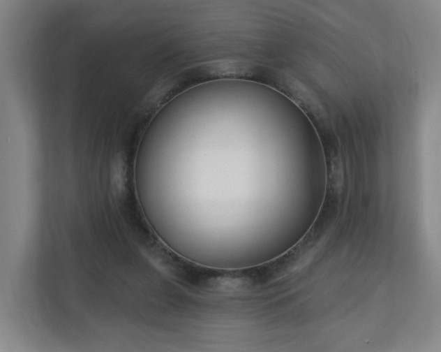 X0000110940255200906191236