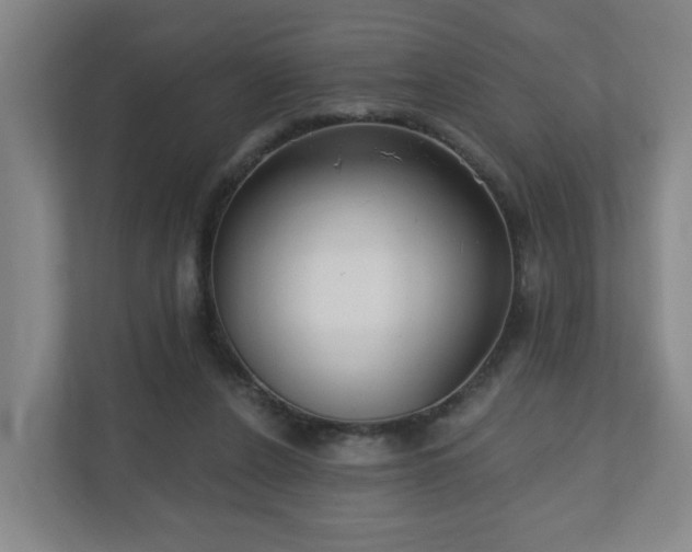 X0000110940256200906191236