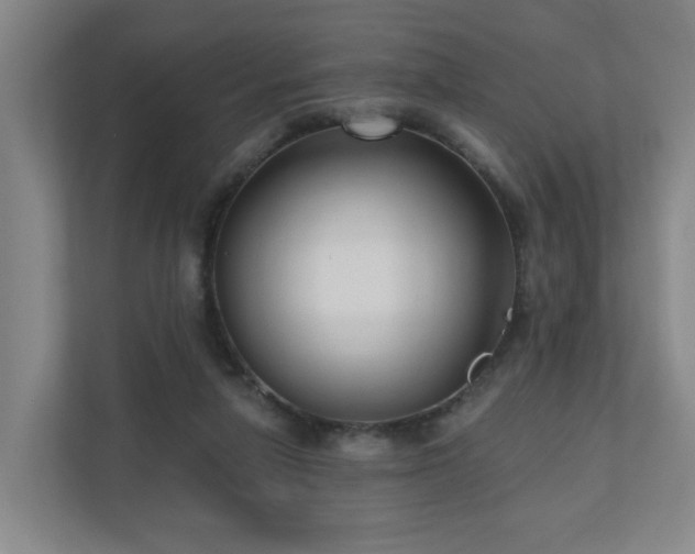 X0000110940258200906191236