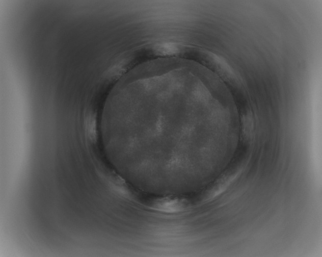 X0000110940267200906191236