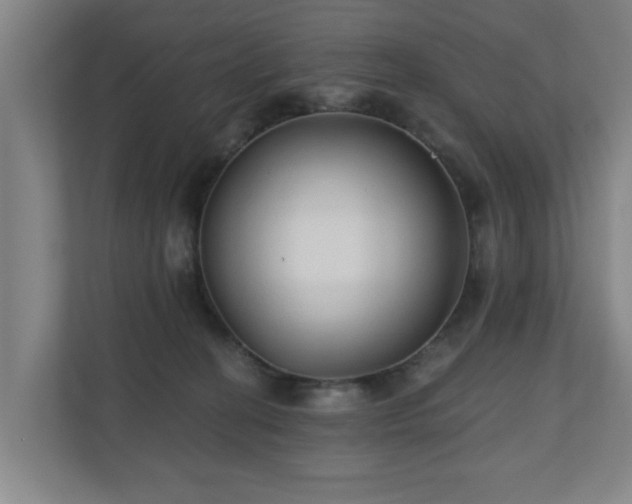 X0000110940274200906191236