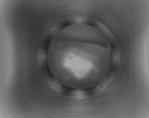 X0000110940276200906191236