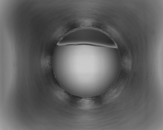 X0000110940280200906191237