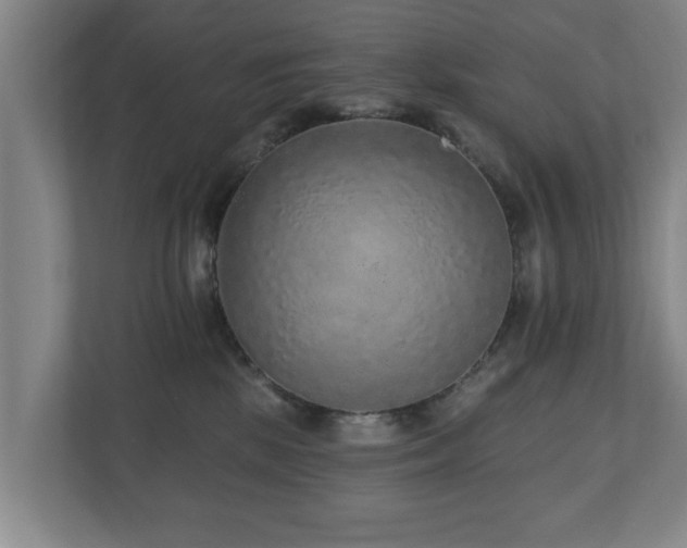 X0000110940281200906191237