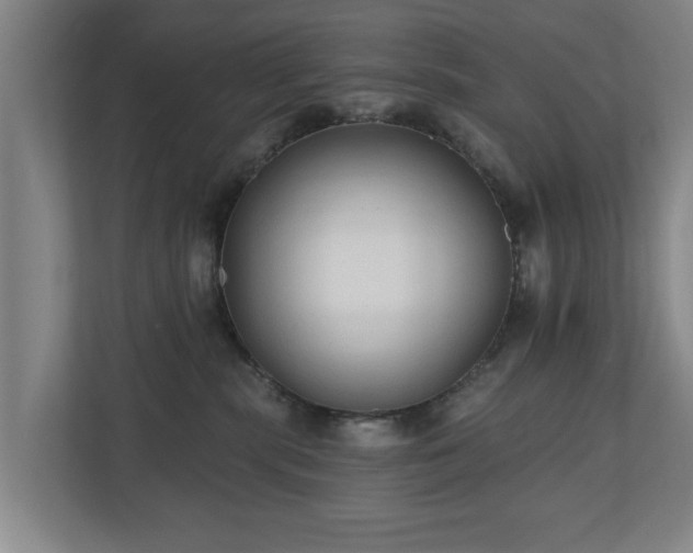 X0000110940283200906191237