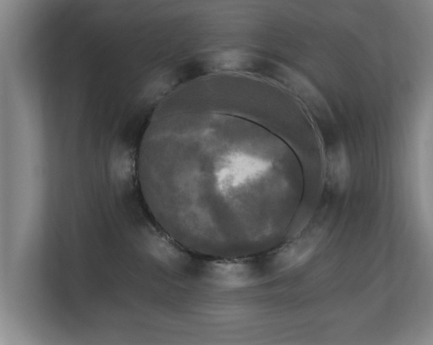 X0000110940284200906191237