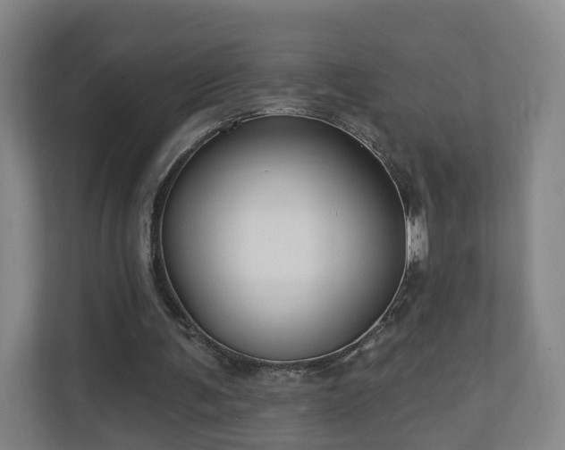 X0000110940291200906191236