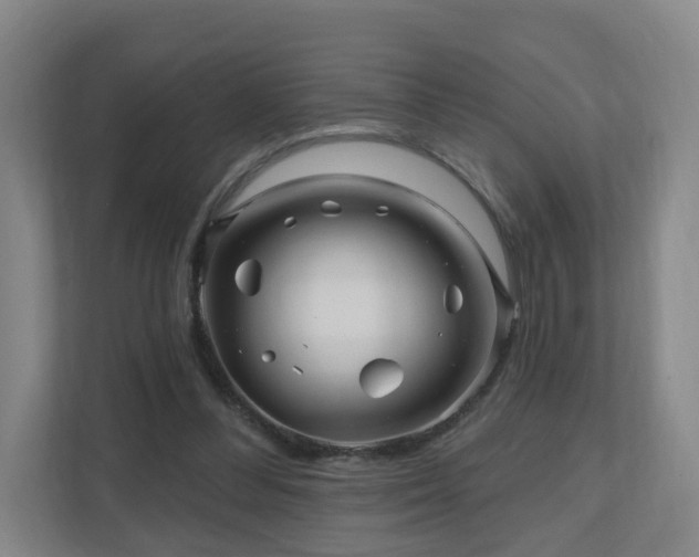 X0000110940300200906191236