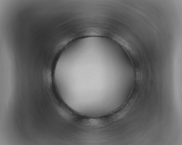 X0000110940302200906191236